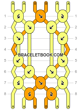 Normal pattern #208706 variation #437417 pattern