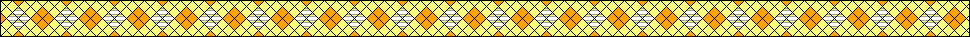Normal pattern #208706 variation #437417 preview