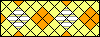 Normal pattern #208706 variation #437417