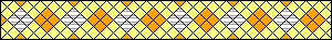 Normal pattern #208706 variation #437417