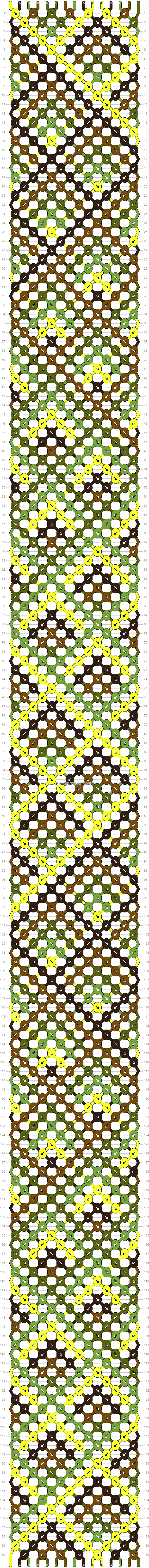 Normal pattern #30880 variation #437418 pattern