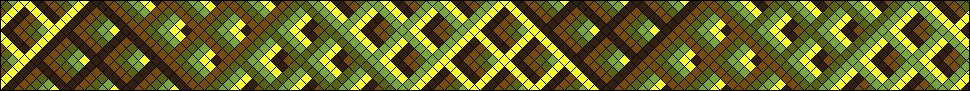 Normal pattern #30880 variation #437418 preview