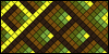 Normal pattern #30880 variation #437418