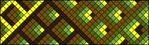 Normal pattern #30880 variation #437418