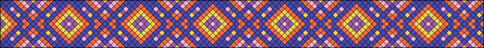 Normal pattern #197401 variation #437419 preview