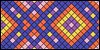 Normal pattern #197401 variation #437419
