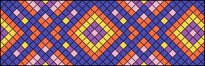 Normal pattern #197401 variation #437419