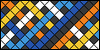 Normal pattern #191632 variation #437421