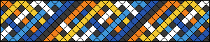 Normal pattern #191632 variation #437421