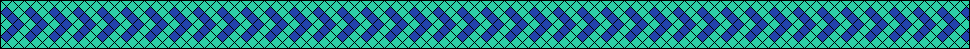 Normal pattern #6 variation #437423 preview