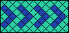 Normal pattern #6 variation #437423