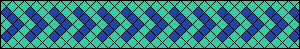 Normal pattern #6 variation #437423