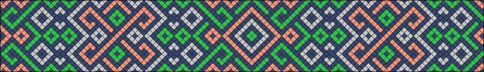 Normal pattern #79271 variation #437425 preview