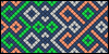 Normal pattern #79271 variation #437425