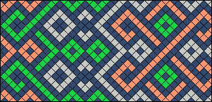 Normal pattern #79271 variation #437425