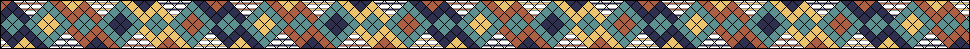 Normal pattern #208689 variation #437428 preview