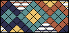 Normal pattern #208689 variation #437428