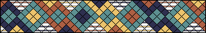 Normal pattern #208689 variation #437428
