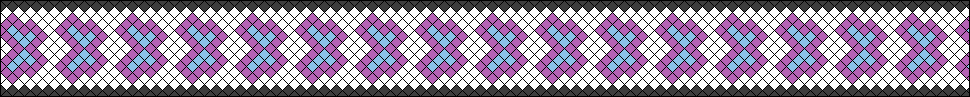 Normal pattern #24441 variation #437429 preview