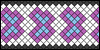 Normal pattern #24441 variation #437429