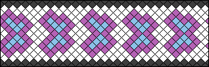 Normal pattern #24441 variation #437429