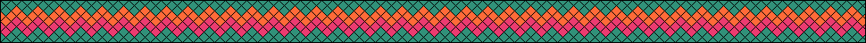 Normal pattern #8241 variation #437430 preview
