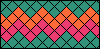 Normal pattern #8241 variation #437430
