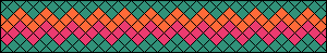 Normal pattern #8241 variation #437430