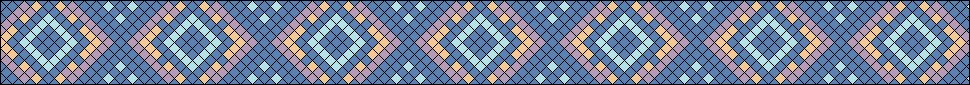 Normal pattern #92740 variation #437431 preview