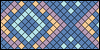 Normal pattern #92740 variation #437431