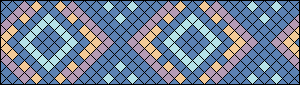 Normal pattern #92740 variation #437431