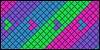 Normal pattern #17970 variation #437432