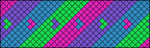 Normal pattern #17970 variation #437432