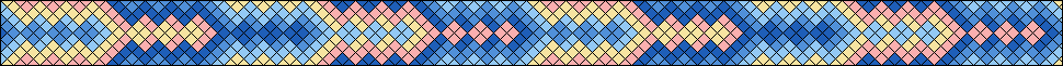 Normal pattern #208418 variation #437433 preview