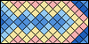 Normal pattern #208418 variation #437433