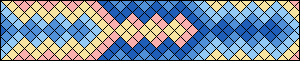 Normal pattern #208418 variation #437433