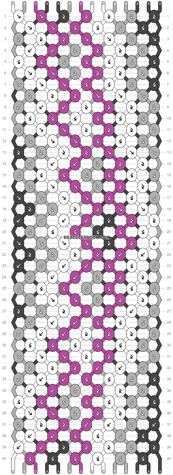 Normal pattern #198360 variation #437434 pattern