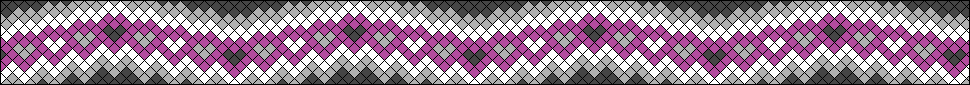 Normal pattern #198360 variation #437434 preview