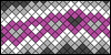 Normal pattern #198360 variation #437434