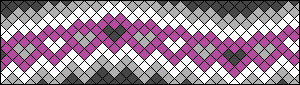Normal pattern #198360 variation #437434