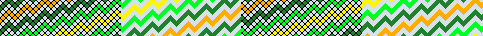 Normal pattern #93208 variation #437435 preview