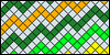 Normal pattern #93208 variation #437435