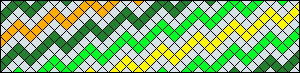 Normal pattern #93208 variation #437435