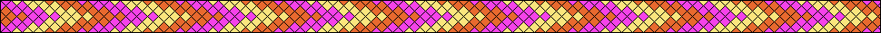 Normal pattern #16194 variation #437436 preview
