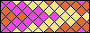 Normal pattern #16194 variation #437436