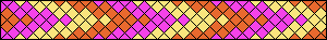 Normal pattern #16194 variation #437436