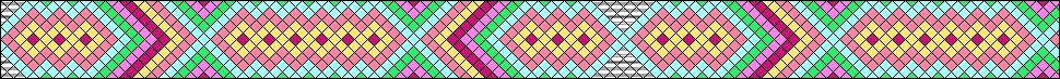Normal pattern #208659 variation #437437 preview