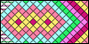 Normal pattern #208659 variation #437437