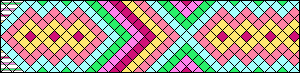 Normal pattern #208659 variation #437437