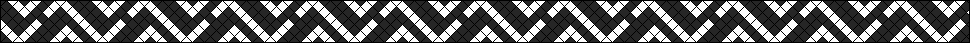 Normal pattern #208713 variation #437438 preview